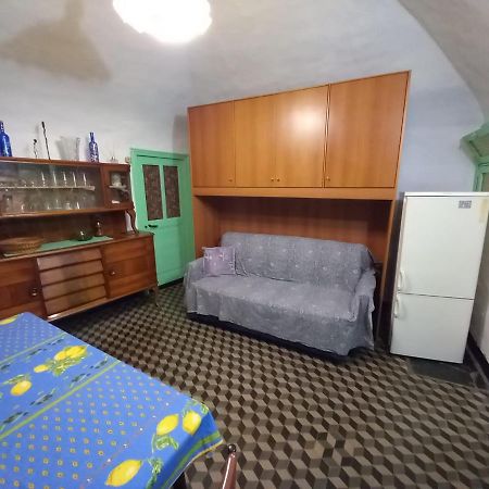 Appartamento Casa Gianni Vallebona Esterno foto