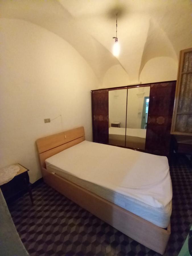 Appartamento Casa Gianni Vallebona Esterno foto