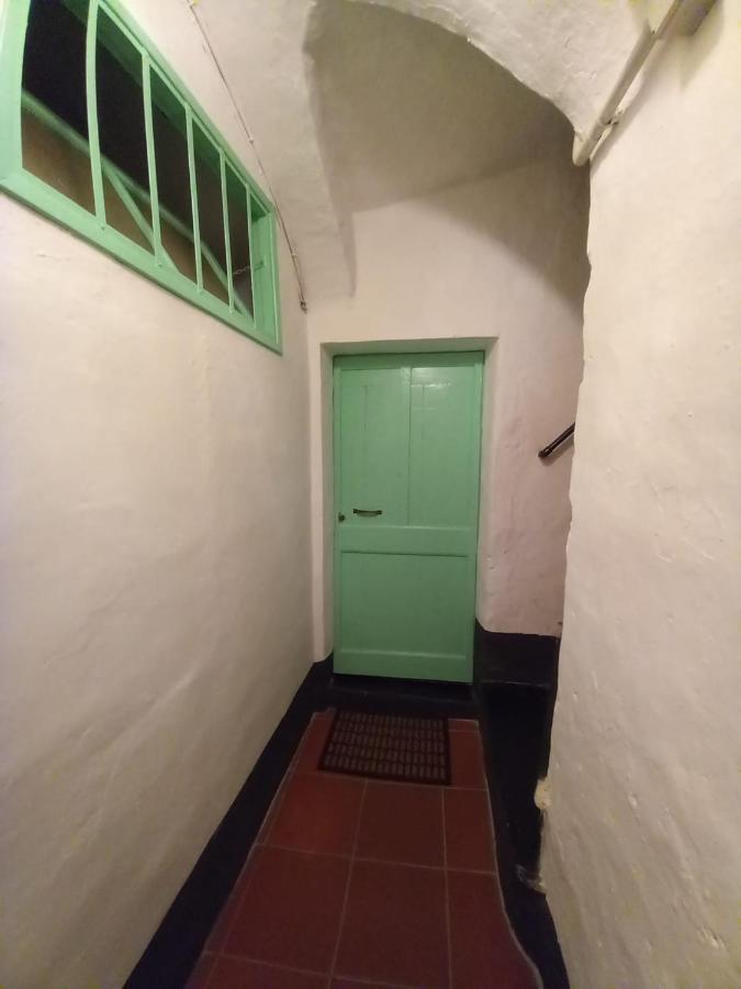 Appartamento Casa Gianni Vallebona Esterno foto