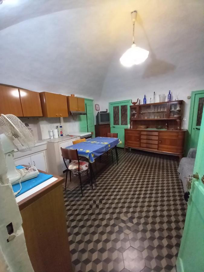 Appartamento Casa Gianni Vallebona Esterno foto